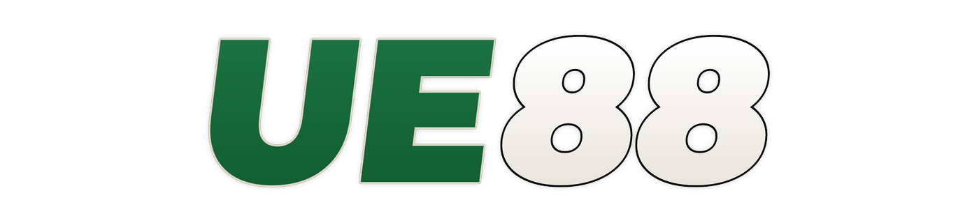 ue88